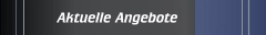 Aktuelle Angebote