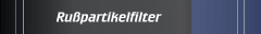 Rußpartikelfilter