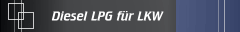 Diesel LPG für LKW